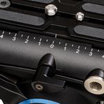 Видеоголова Benro S8Pro