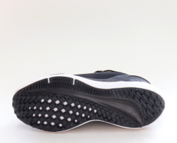 Кроссовки Nike  WINFLO (36-41)р. / шт.