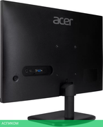 Монитор Acer EK271UEbmiipx UM.HE1CD.E03