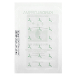 Kundal, Derma Spot Patch, Duo Pack, 120 патчей