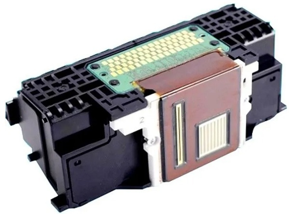 Запчасть  Canon QY6-0083