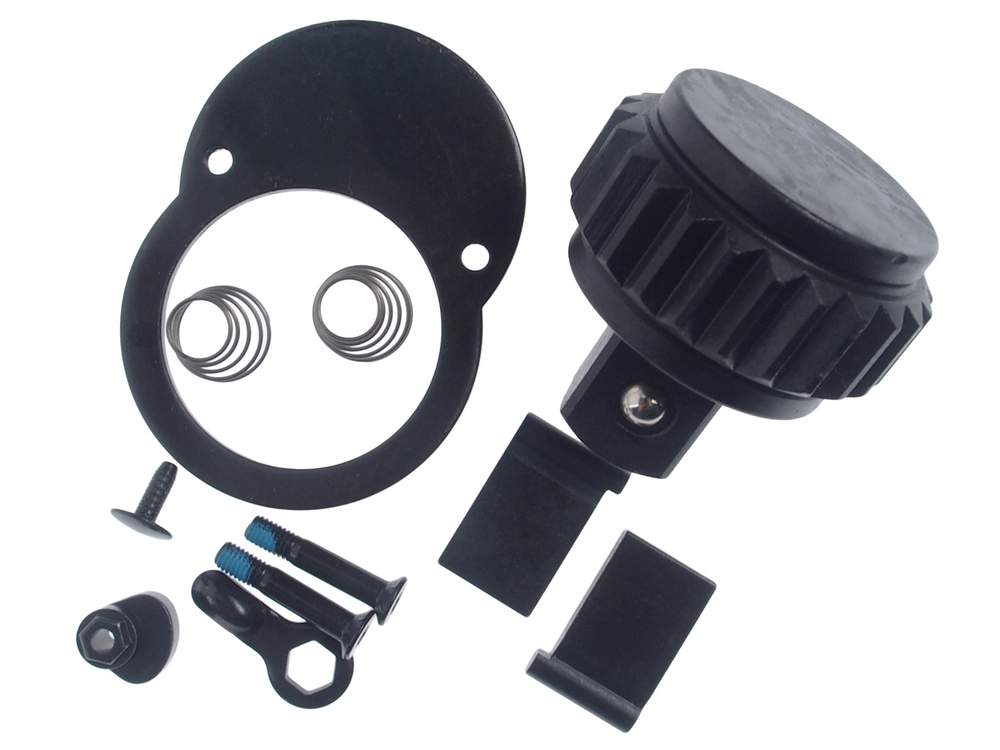 Ремкомплект для ключа динамометрического JTC-6906 JTC