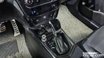 KG Mobility (Ssangyong) Very New Tivoli Бензин 1.5 2WD (06.2020)