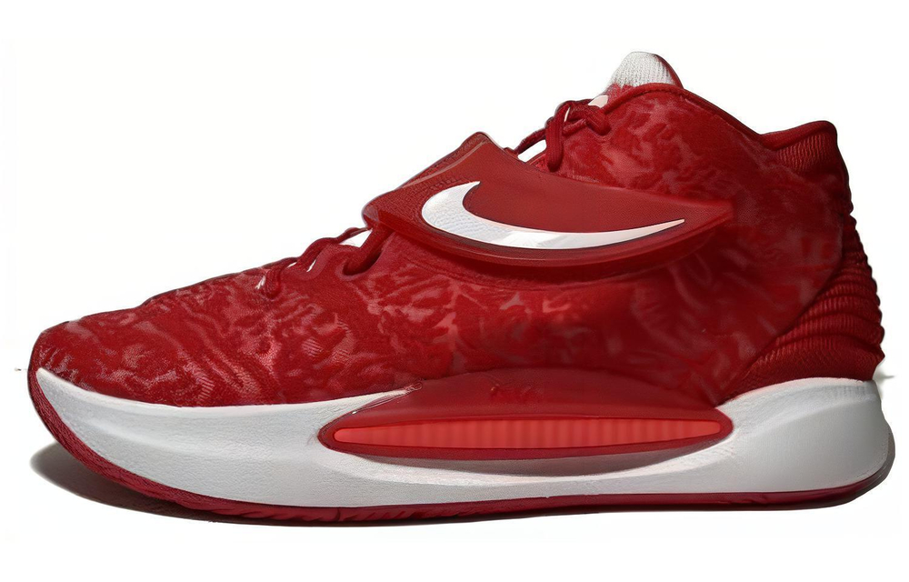 Кроссовки Nike Kd 14 Tb 14