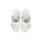Crocs Classic Clog 'White'
