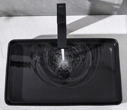 Умывальник CeramaLux 9396MB