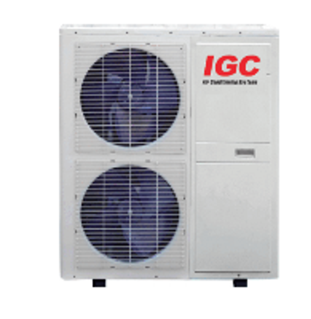 IMU-V14A/D2NH