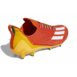 Кроссовки Adidas Adizero Cleats, GW7626