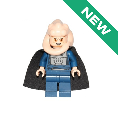 NEW Биб Фортуна sw0404