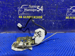 Замок двери передней правой Honda CR-V 1995-2001