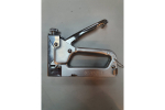 Стальной cтеплер STAYER Pro-53 тип 53, 3150_z01