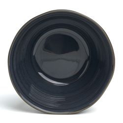 НАБОР САЛАТНИКОВ BRONCO "CONCEPT" ДИАМЕТР= 15,5 СМ 4 ШТ. СИНИЙ