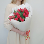 Соберу букет №045