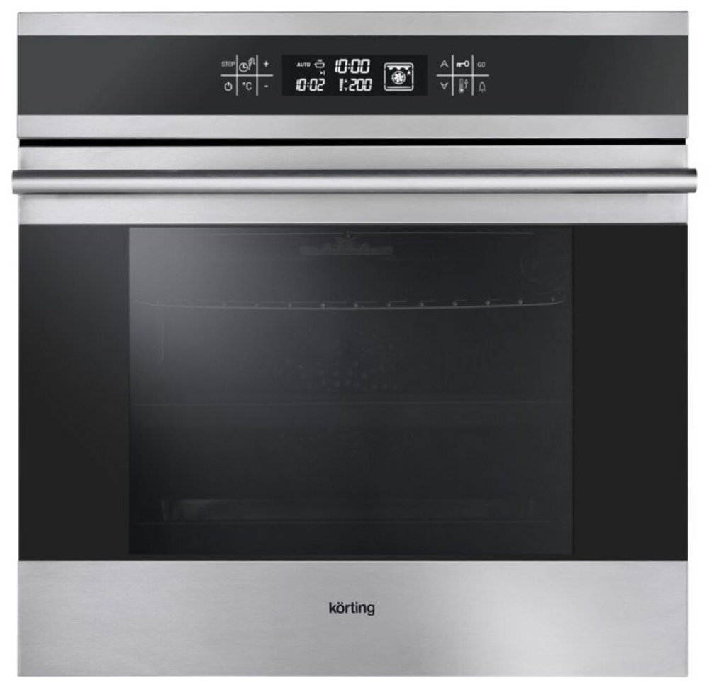 Korting OKB 9101 CFX