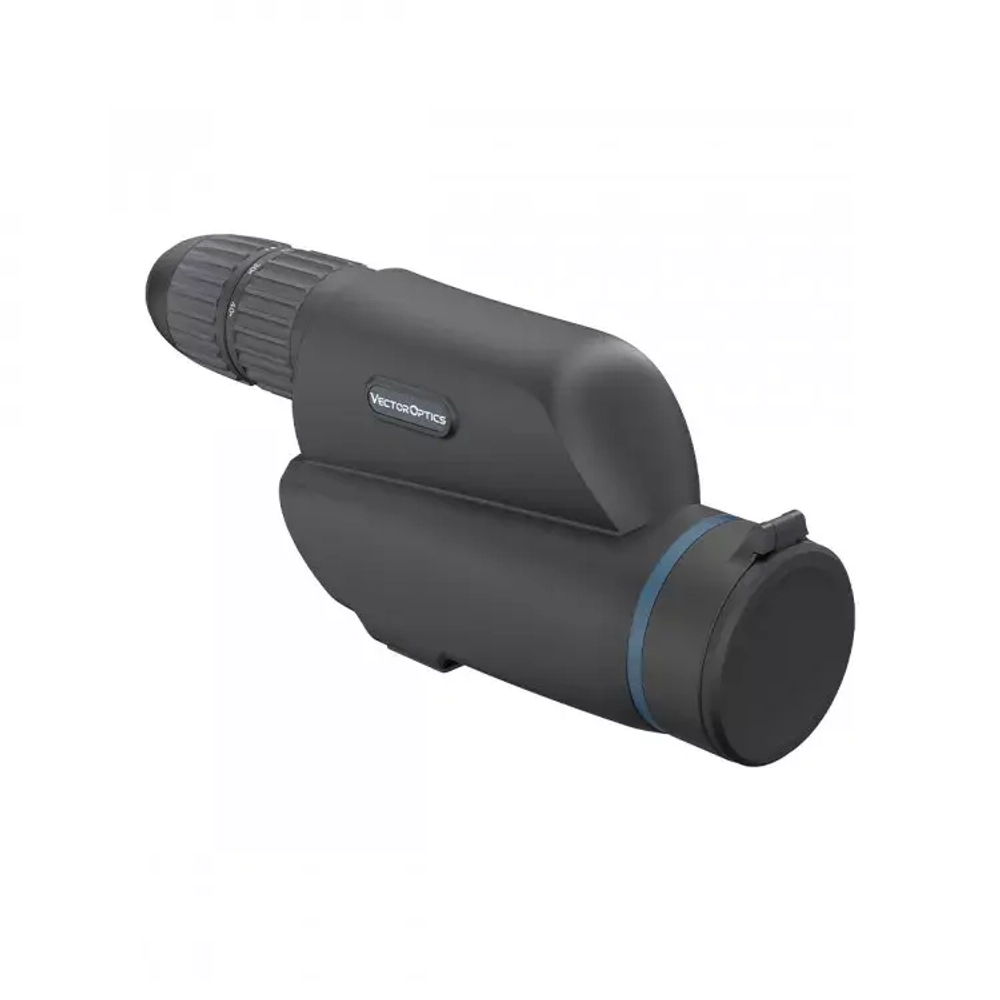 Зрительная труба Vector Optics CONTINENTAL 12-40x60 ED (SCSS-02)