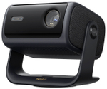 Проектор Dangbei F7 Pro