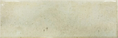 Настенная плитка JAZZ CREAM (отгрузка кратно уп.)