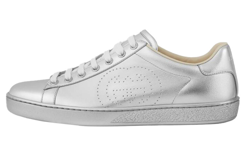 Gucci Ace (Женская размерная сетка)