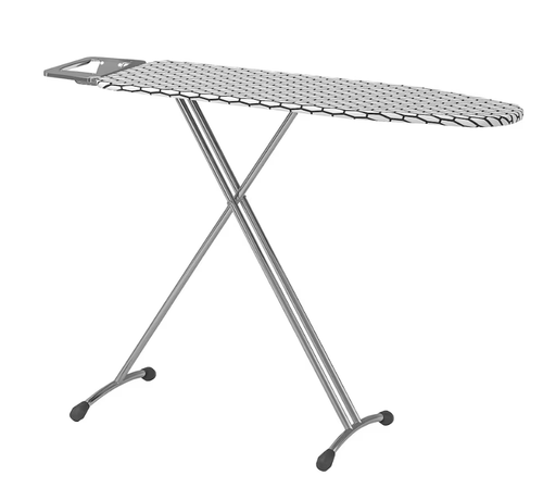 ДАНКА DANKA Гладильная доска 120x37 см
