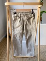 Джинсы Uniqlo, 104