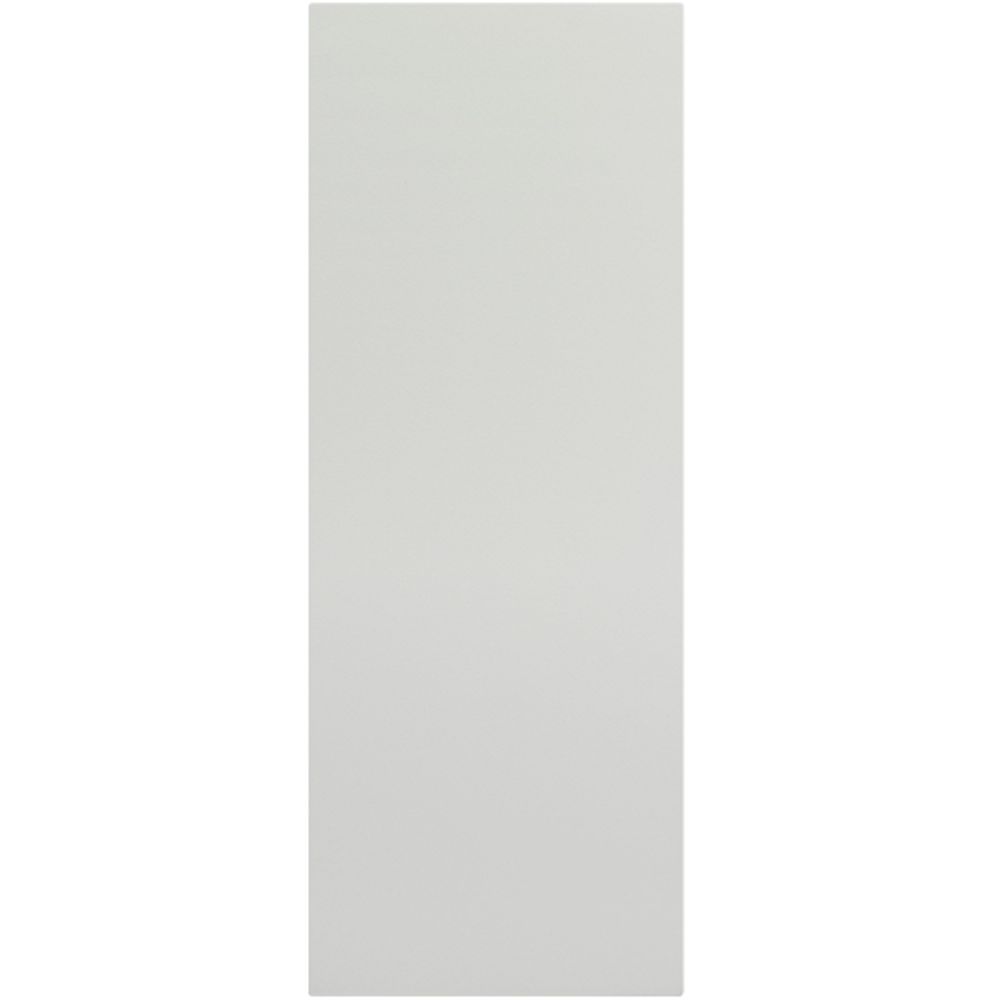 Корпус металлический ЭРА SIMPLE ЩМП-1-1 (395х310х150мм) IP31 УХЛ3 серый