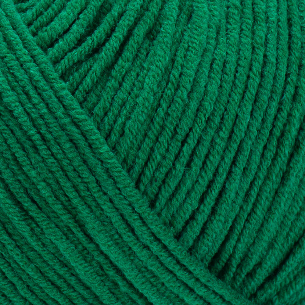 Пряжа YarnArt Jeans (52)