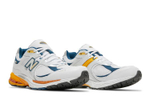 Кроссовки New Balance Nb 2002R