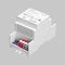 Источник напряжения Maytoni Lighting control 721009