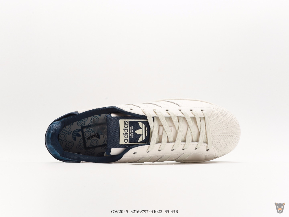 Кроссовки Adidas Originals Superstar