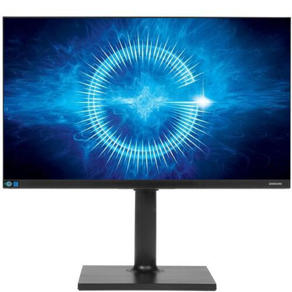 Монитор 23,8" Samsung F24T450FQI