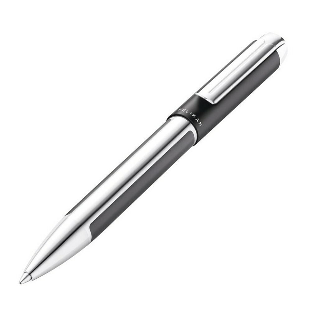 Шариковая ручка -  Pelikan Elegance Pura