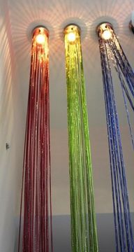 LED pendant 15-123 ( ELITE LED LIGHTS)