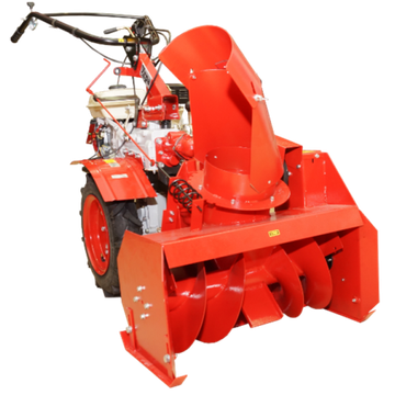 Снегоуборщик СУН.1 к мотоблоку УГРА 4853202728