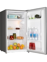 Холодильник Nord NS 90 S