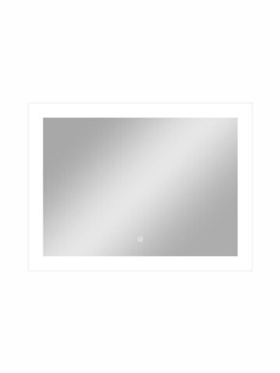 Зеркало "Relax Led" 800х600