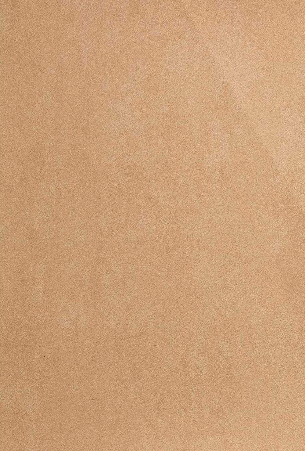 Обои Mahieu Four Seasons Suede/531