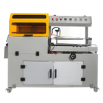 Термоусадочный нож автоматический BSL-560A Foodatlas