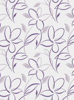 Гармония - 22 серая