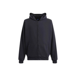 Yeezy x Gap Zip Up Hoodie by Balenciaga