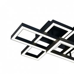 Потолочная люстра Escada  ES0000024L