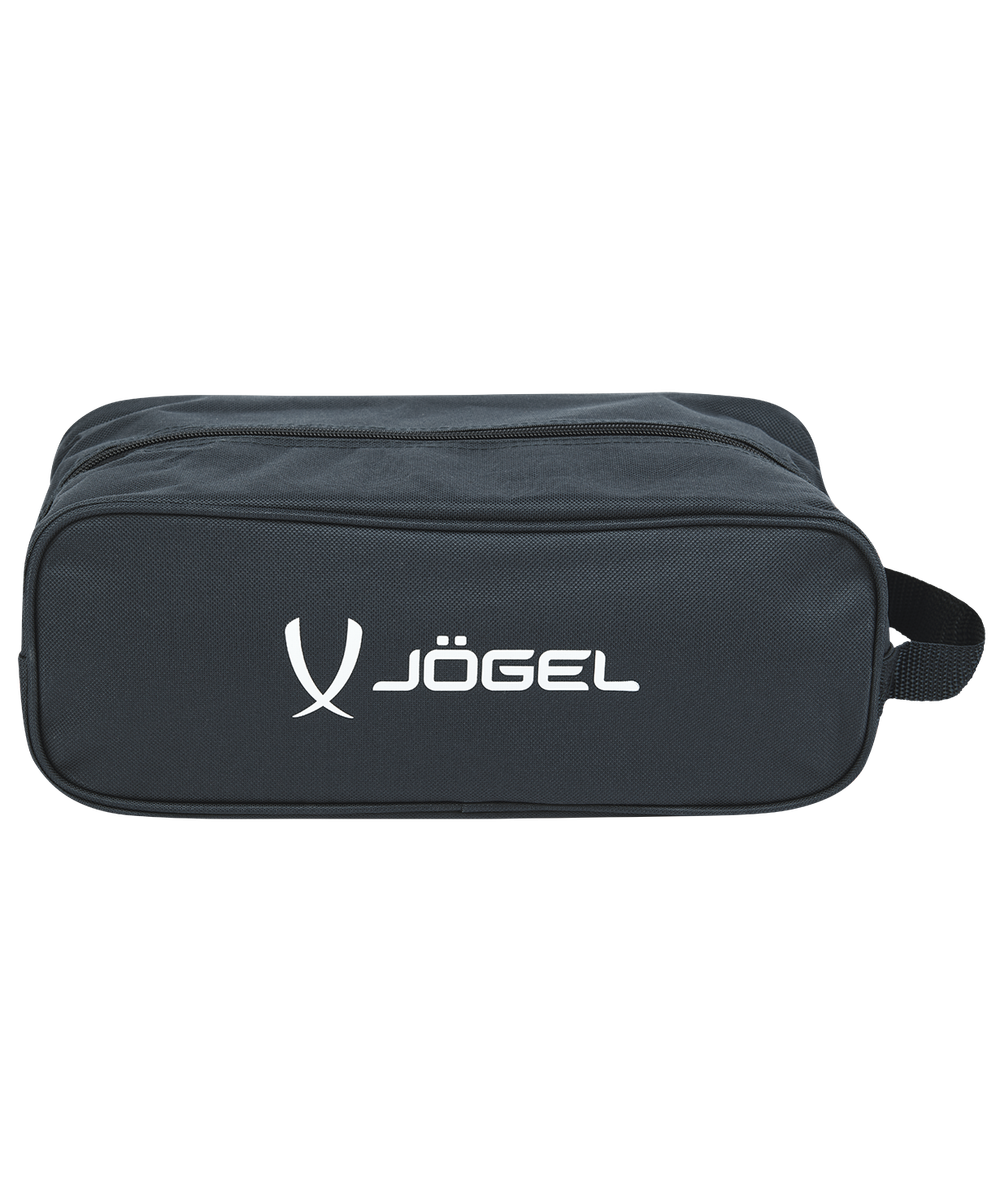 Сумка для обуви CAMP Basic Shoebag, черный