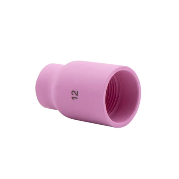 Сопло газ. линза BIG d19,0 (TigLine 17-18-26) №12 STTB012