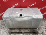 Бак топливный 660L