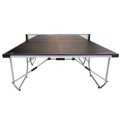Теннисный стол для помещений DFC Tornado Home Compact