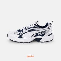  Кроссовки Puma Milenio Tech артикул:392322-05 - купить в магазине Дайс