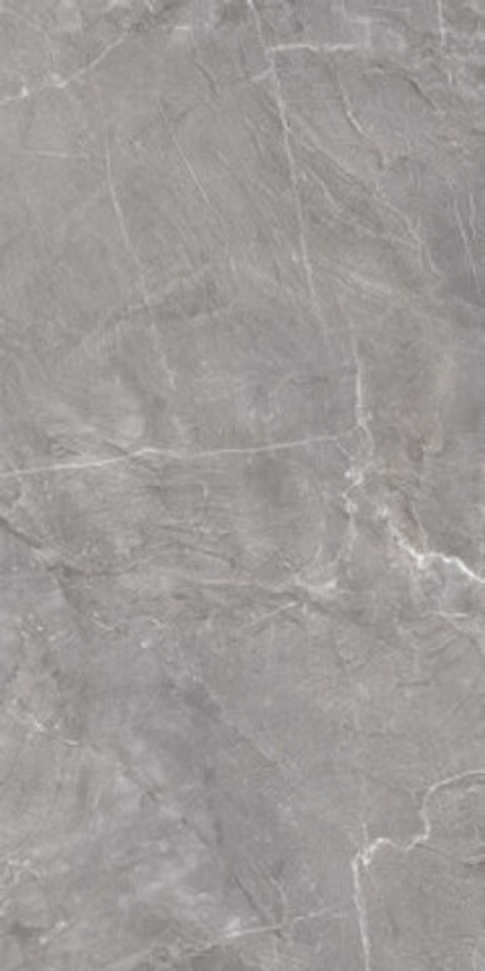 Керамогранит Terra Graphite полированный (60120TER25P)