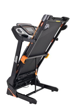 Беговая дорожка Dfit Tigra X New