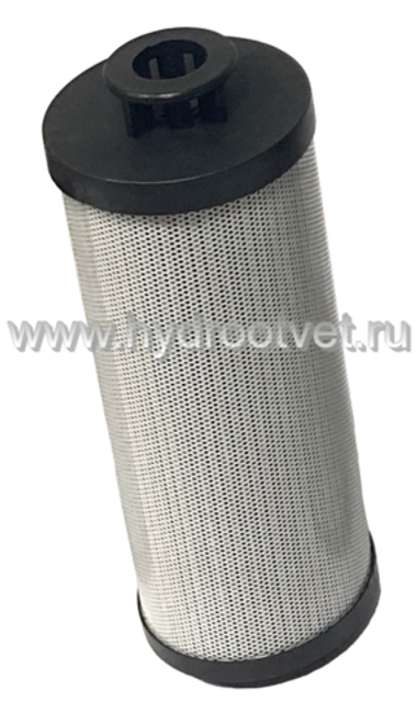 0240R010BN4HC - Фильтроэлемент для сливного фильтра