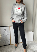 Джинсы Off-White, М