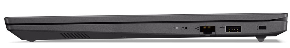 Ноутбук  Lenovo V15 G4 ABP 15.6 ", Ryzen 7, 16 Гб RAM, 512 Гб SSD, Radeon Graphics, Серый